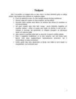 Referāts 'Jāņu siera tradīcijas', 7.