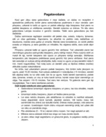 Referāts 'Jāņu siera tradīcijas', 9.