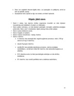 Referāts 'Jāņu siera tradīcijas', 10.