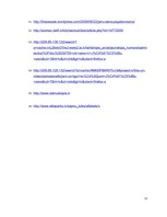 Referāts 'Jāņu siera tradīcijas', 13.