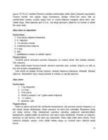 Referāts 'Jāņu siera tradīcijas', 16.