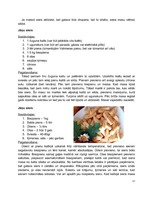 Referāts 'Jāņu siera tradīcijas', 17.