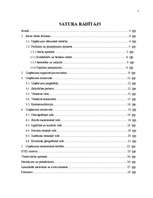 Prakses atskaite 'Prakses atskaite "Reval Hotel Rīdzene"', 2.