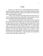 Prakses atskaite 'Prakses atskaite "Reval Hotel Rīdzene"', 3.