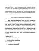 Prakses atskaite 'Prakses atskaite "Reval Hotel Rīdzene"', 5.