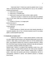 Prakses atskaite 'Prakses atskaite "Reval Hotel Rīdzene"', 6.