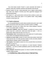 Prakses atskaite 'Prakses atskaite "Reval Hotel Rīdzene"', 8.