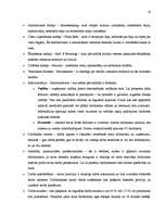 Prakses atskaite 'Prakses atskaite "Reval Hotel Rīdzene"', 10.