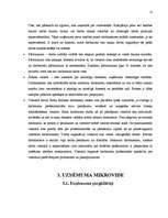 Prakses atskaite 'Prakses atskaite "Reval Hotel Rīdzene"', 11.