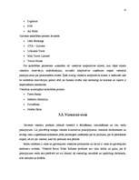 Prakses atskaite 'Prakses atskaite "Reval Hotel Rīdzene"', 13.