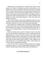 Prakses atskaite 'Prakses atskaite "Reval Hotel Rīdzene"', 14.