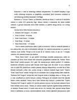 Prakses atskaite 'Prakses atskaite "Reval Hotel Rīdzene"', 15.