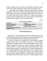 Prakses atskaite 'Prakses atskaite "Reval Hotel Rīdzene"', 16.