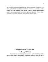 Prakses atskaite 'Prakses atskaite "Reval Hotel Rīdzene"', 17.