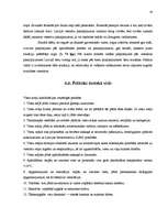 Prakses atskaite 'Prakses atskaite "Reval Hotel Rīdzene"', 19.