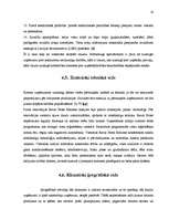 Prakses atskaite 'Prakses atskaite "Reval Hotel Rīdzene"', 20.