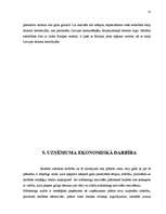 Prakses atskaite 'Prakses atskaite "Reval Hotel Rīdzene"', 21.