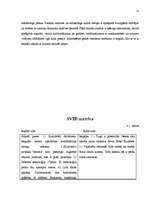 Prakses atskaite 'Prakses atskaite "Reval Hotel Rīdzene"', 22.