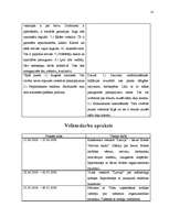 Prakses atskaite 'Prakses atskaite "Reval Hotel Rīdzene"', 23.