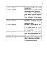 Prakses atskaite 'Prakses atskaite "Reval Hotel Rīdzene"', 24.