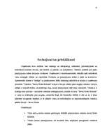 Prakses atskaite 'Prakses atskaite "Reval Hotel Rīdzene"', 25.