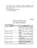 Prakses atskaite 'Prakses atskaite "Reval Hotel Rīdzene"', 27.