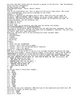 Eseja 'Odyparsec.com Scripting Tutorial (MBSC)', 2.