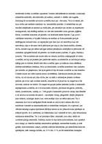 Konspekts 'Devianta uzvedība', 2.