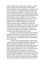 Konspekts 'Devianta uzvedība', 3.