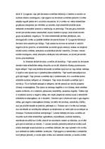 Konspekts 'Devianta uzvedība', 4.