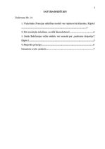 Konspekts 'Ārvalstu valsts un tiesību vēsture', 2.