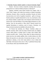 Konspekts 'Ārvalstu valsts un tiesību vēsture', 3.