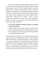 Konspekts 'Ārvalstu valsts un tiesību vēsture', 4.