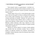 Konspekts 'Ārvalstu valsts un tiesību vēsture', 5.