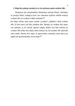 Konspekts 'Ārvalstu valsts un tiesību vēsture', 6.