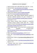 Konspekts 'Ārvalstu valsts un tiesību vēsture', 7.