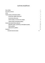 Referāts 'Zemnieku saimniecības tehniskā parka remonta izmaksas un novietojuma plānojums', 1.