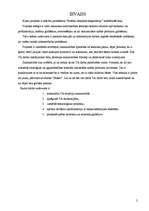 Referāts 'Zemnieku saimniecības tehniskā parka remonta izmaksas un novietojuma plānojums', 2.