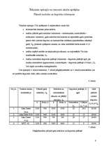 Referāts 'Zemnieku saimniecības tehniskā parka remonta izmaksas un novietojuma plānojums', 6.