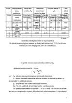 Referāts 'Zemnieku saimniecības tehniskā parka remonta izmaksas un novietojuma plānojums', 7.