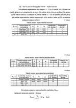 Referāts 'Zemnieku saimniecības tehniskā parka remonta izmaksas un novietojuma plānojums', 9.