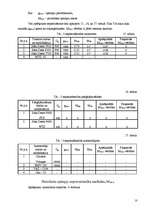 Referāts 'Zemnieku saimniecības tehniskā parka remonta izmaksas un novietojuma plānojums', 10.