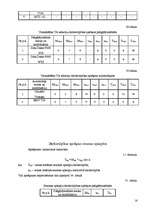 Referāts 'Zemnieku saimniecības tehniskā parka remonta izmaksas un novietojuma plānojums', 16.
