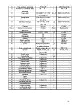 Referāts 'Zemnieku saimniecības tehniskā parka remonta izmaksas un novietojuma plānojums', 23.