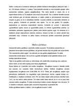 Referāts 'Zemnieku saimniecības tehniskā parka remonta izmaksas un novietojuma plānojums', 24.