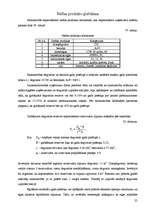 Referāts 'Zemnieku saimniecības tehniskā parka remonta izmaksas un novietojuma plānojums', 25.