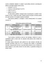 Referāts 'Zemnieku saimniecības tehniskā parka remonta izmaksas un novietojuma plānojums', 26.