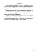 Referāts 'Zemnieku saimniecības tehniskā parka remonta izmaksas un novietojuma plānojums', 27.