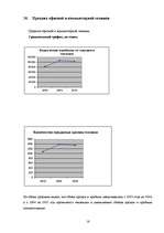 Referāts 'Маркетинговые исследования', 16.