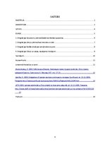 Paraugs 'Ģeogrāfiska pētījuma modelis. Latvijas iedzīvotāju emigrācija uz Rietumeiropu pē', 4.